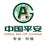 Ping An Insurance  2.3 ,       FORTIS