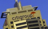 Citigroup    