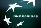 BNP Paribas    Fortis    