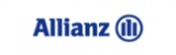 Allianz  2,5 ...  Hartford Financial Services


