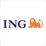 ING          