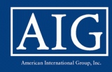    AIG Investments  