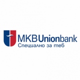 MKB Unionbank   30       