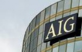   e     American International Group Inc (AIG)