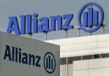 21% -   Allianz SE    