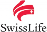    Swiss Life       91%