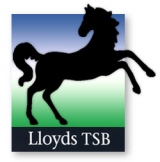 Lloyds    Scottish Widows