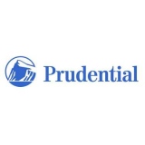 Prudential  Metlife    