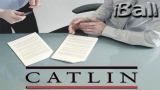 Catlin Group Limited      