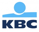 KBC       