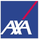 AXA         2.3%