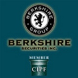 Berkshire Hathaway    BNSF  44 . 