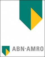 ABN Amro    3 .     