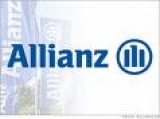 Allianz  400 .       ICBC
