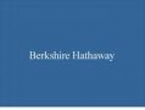 Berkshire Hathaway  - 