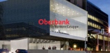              1 000 000    Oberbank 