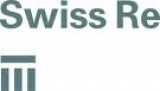            Solvency II: Swiss Re