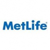    MetLife  1.56    