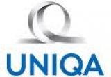 UNIQA      2010 . 