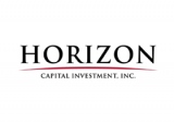 

Horizon Capital          