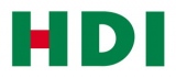      HDI-Gerling International Holding  HDI   