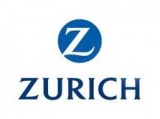 Zurich Insurance Company    99.98%    Compagnie Libanaise D'Assurances SAL 