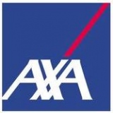    AMP   AXA     AXA Asia Pacific  $ 12,9  

