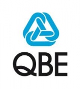 

QBE Insurance Group      RENAISSANCE RE  $ 275  


