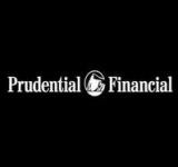 Prudential Financial  $ 1 .         AIG  