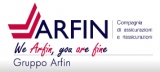          - Arfin Compagnia di Assicurazioni e Riassicurazioni

 

