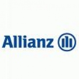 Toyota Optimal Leasing   Allianz  -      

