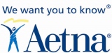    Aetna Inc         2010 .

