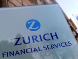 Zurich Financial   51%    Banco Santander    

