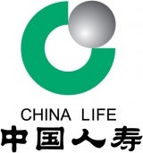    China Life   2010 .   $5,1 

