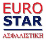 Eurostar     ,    

