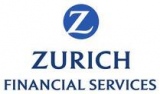   Zurich Financial     1,47   $637 .
