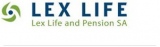   LEX LIFE & PENSION S.A.     