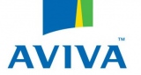   Aviva  Carlyle Group (       )  $1,6 .