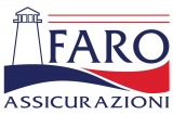   Faro Compagnia di Assicurazioni e Riassicurazioni S.p.A., ,   
