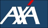   Interbrand       AXA     1  
