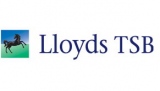  Lloyd's   

