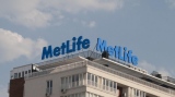    MetLife    2011 .   $ 3,58 
