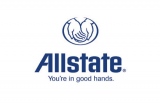    -     Allstate    55% 

