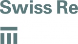    Swiss Re     2011 .      50% 
