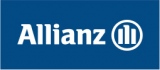 Allianz     1.9 . 

 

