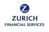 Zurich Financial       64% 



