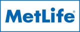 MetLife  - ,   

 

