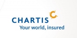    Chartis Insurance Ireland Limited    Chartis Europe Limited

