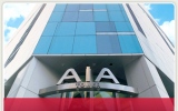 AIA Group        ING 

