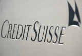     Credit Suisse     AIG
